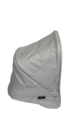 Shop Bugaboo Donkey 5 Sun Canopy, Misty White at GoodBuy Gear