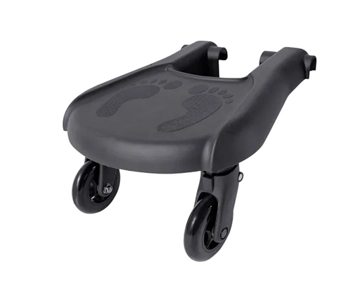 Shop Mompush Ultimate 2 Rider Board at GoodBuy Gear