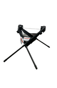Shop Bugaboo Stand at GoodBuy Gear