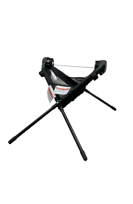 Shop Bugaboo Stand at GoodBuy Gear