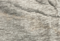 Shop Baby K'tan Baby Carrier, Heather Gray, Original, X-Large at GoodBuy Gear