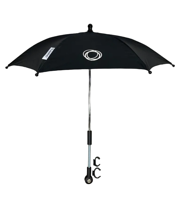 Bugaboo Parasol, Black