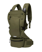 Shop Colugo The Baby Carrier, Olive at GoodBuy Gear
