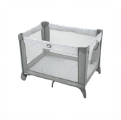 Shop Graco Pack ‘n Play Portable Playard, Reign at GoodBuy Gear