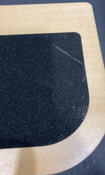 Shop UPPAbaby CRUZ PiggyBack Ride Along Board (2020+), V2/V3 at GoodBuy Gear