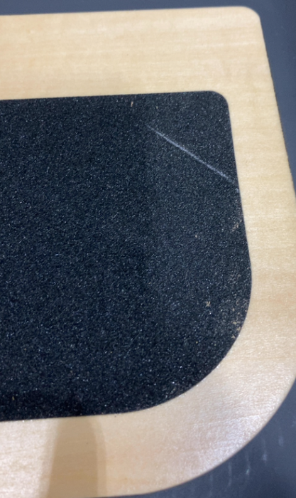 Shop UPPAbaby CRUZ PiggyBack Ride Along Board (2020+), V2/V3 at GoodBuy Gear