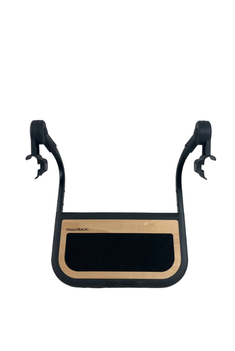 UPPAbaby CRUZ PiggyBack Ride Along Board (2020+), V2/V3
