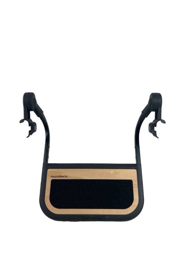UPPAbaby CRUZ PiggyBack Ride Along Board (2020+), V2/V3