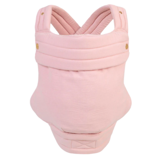 Shop Mabē The Monarch Carrier, Blush Dawn at GoodBuy Gear