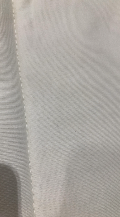 Bumbleride Stroller Seat Liner For Era, Indie, Indie Twin & Speed, Organic Cotton