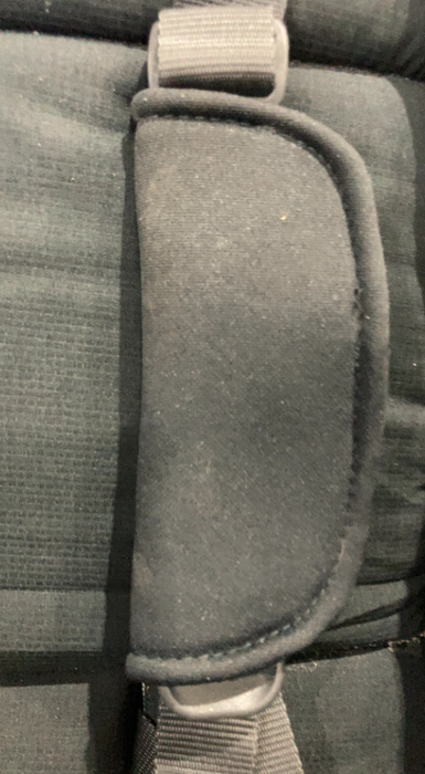 UPPAbaby Minu Duo Stroller, 2025, Jake (Charcoal)