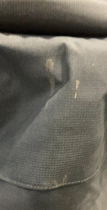 UPPAbaby Minu Duo Stroller, 2025, Jake (Charcoal)