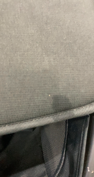 UPPAbaby Minu Duo Stroller, 2025, Jake (Charcoal)