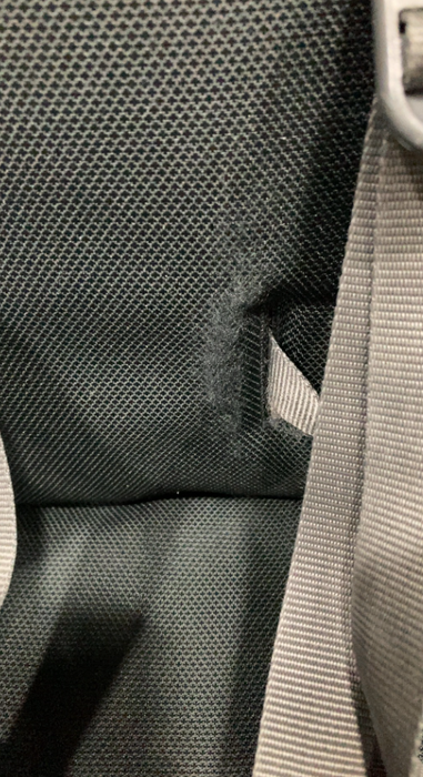 UPPAbaby VISTA V2 Stroller, 2024, Greyson (Charcoal Melange)