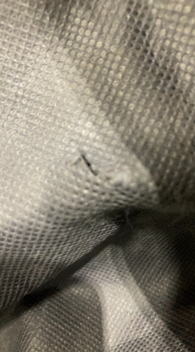 UPPAbaby Vista V3 Stroller, 2024, Jake (Charcoal)