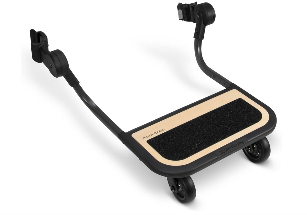 UPPAbaby CRUZ PiggyBack Ride Along Board (2020+), V2/V3