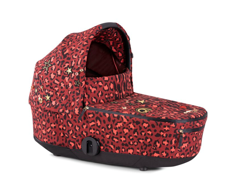 Cybex