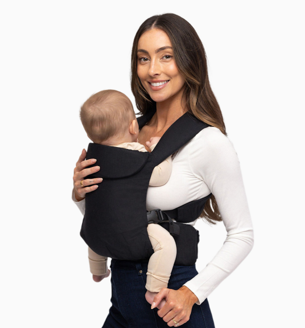 Wildbird Aerial Carrier, Raven, XS-XL