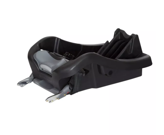 Baby Trend Secure 35 Infant Car Seat Base, 2021