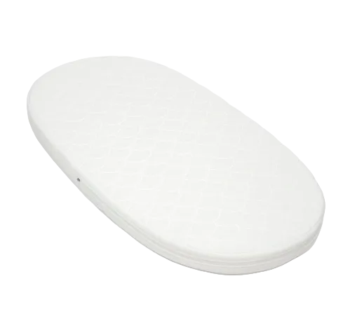 Stokke Sleepi Crib Mattress, V3, Air