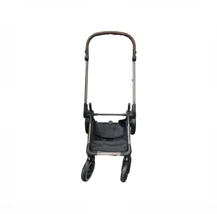Cybex Eos Stroller Frame, 2024