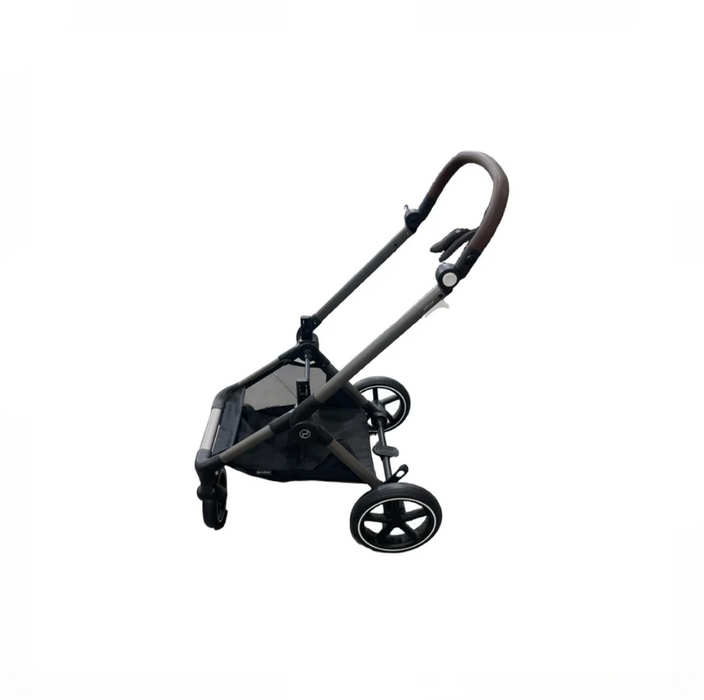 Cybex Eos Stroller Frame, 2024