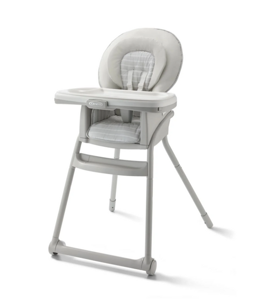 Shop Graco Table2Table LX 6-in-1 Highchair, Willow at GoodBuy Gear