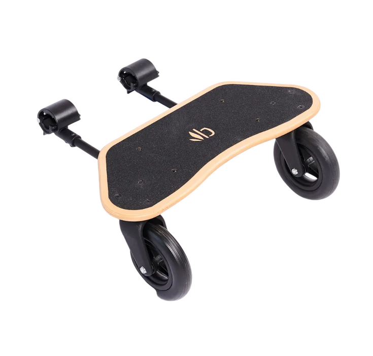 Bumbleride Mini Board, 2023+