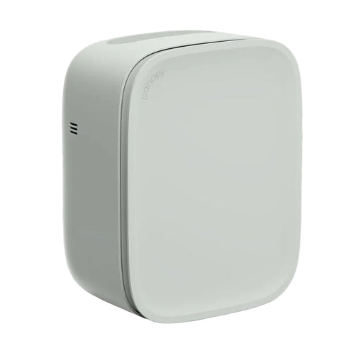 Shop Canopy 4-in-1 Air Purifier, Jade at GoodBuy Gear