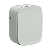 Shop Canopy 4-in-1 Air Purifier, Jade at GoodBuy Gear