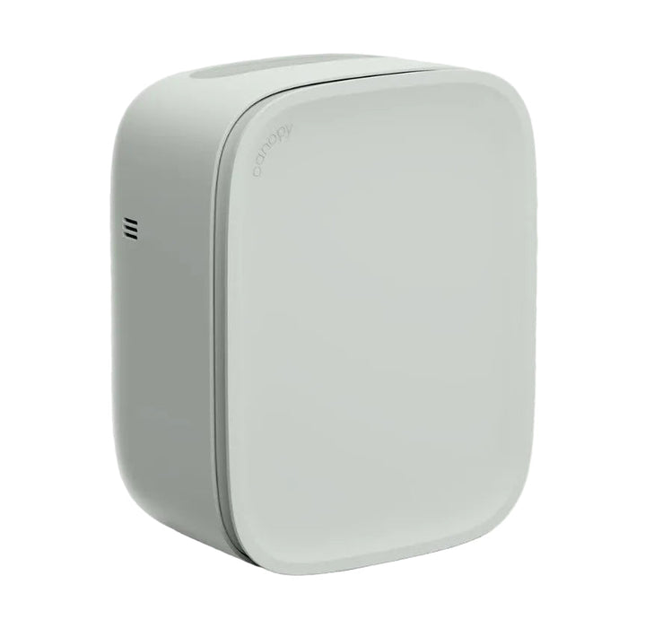 Shop Canopy 4-in-1 Air Purifier, Jade at GoodBuy Gear