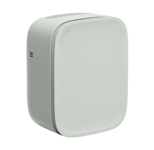 Shop Canopy 4-in-1 Air Purifier, Jade at GoodBuy Gear