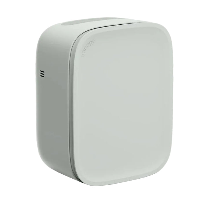 Canopy 4-in-1 Air Purifier, Jade