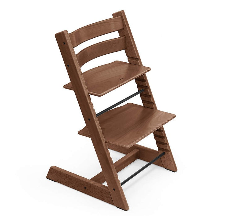 Stokke Tripp Trapp Chair, Beech Warm Brown