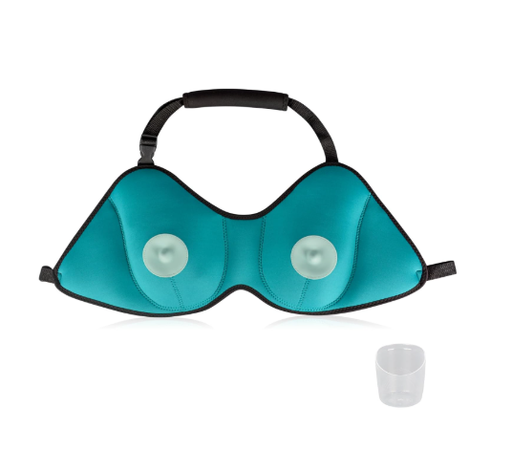 Shop MedEduQuest Breastfeeding Simulator, MEQ09001 at GoodBuy Gear