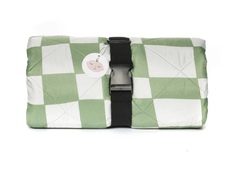 Shop Unknown Prelisting at GoodBuy Gear
