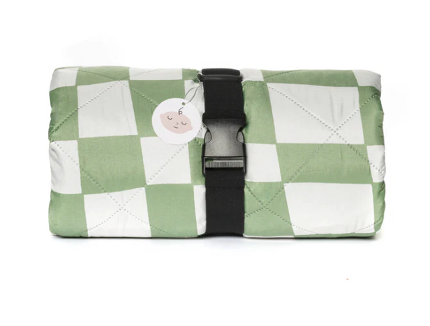 Shop Unknown Prelisting at GoodBuy Gear