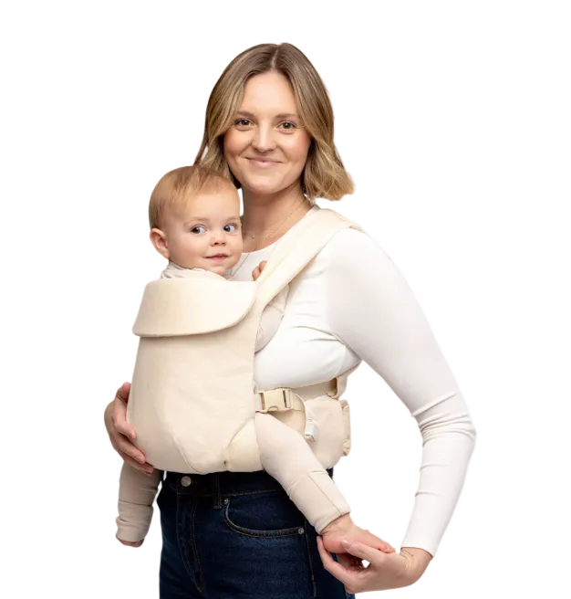 Wildbird Aerial Carrier, Sparrow, XS-XL