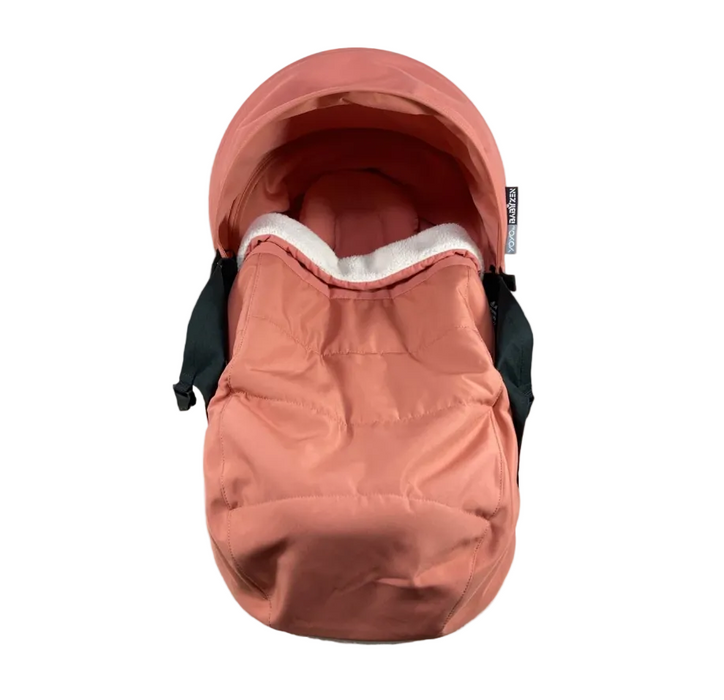 Babyzen Yoyo+ Newborn Pack, Ginger