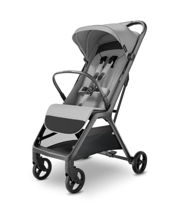 MAMA & BABY Packa Travel Stroller