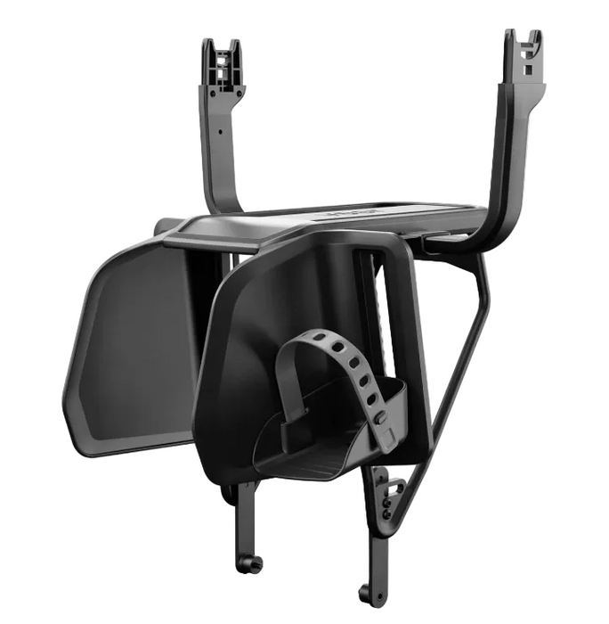 Veer Switchback Bike Mount