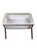 Shop Chicco LullaGo Anywhere LE Portable Bassinet, Serene at GoodBuy Gear
