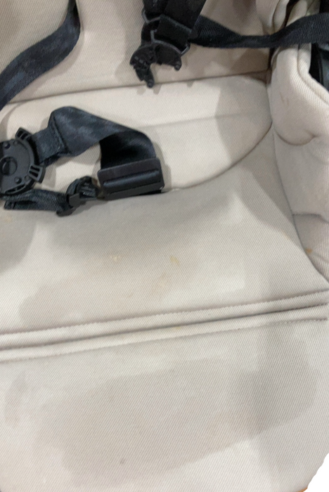 Silver Cross Reef 2 Stroller, 2025, Frappe