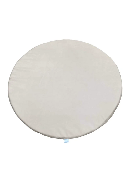 Gathre Padded Midi Mat Circle, Millet