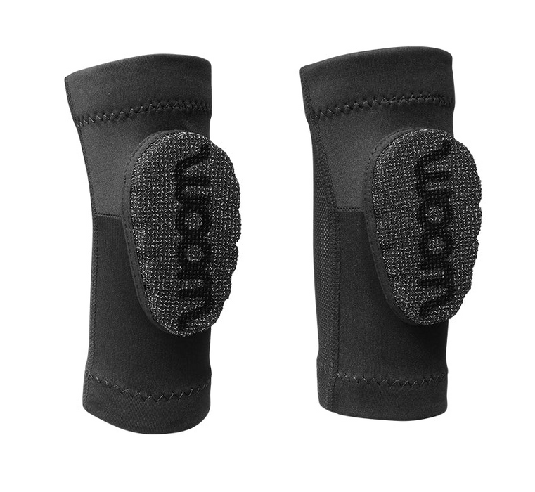Woom NEEBOWS Elbow Pad Set, Large