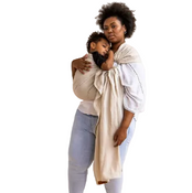 Shop Wildbird Ring Sling, Gold, Sparrow, Standard 74 in at GoodBuy Gear