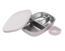 Shop Lalo Bento Box, Lavender at GoodBuy Gear