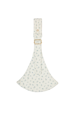 Mabē The Monarch Toddler Sling, Sunday Floral