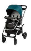 Shop Unknown Prelisting at GoodBuy Gear