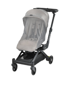 Shop Orbit Baby Stroller Mosquito Net, M+ at GoodBuy Gear